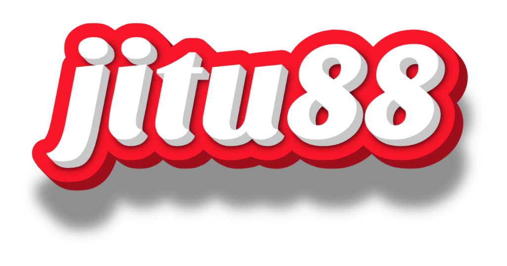 JITU88